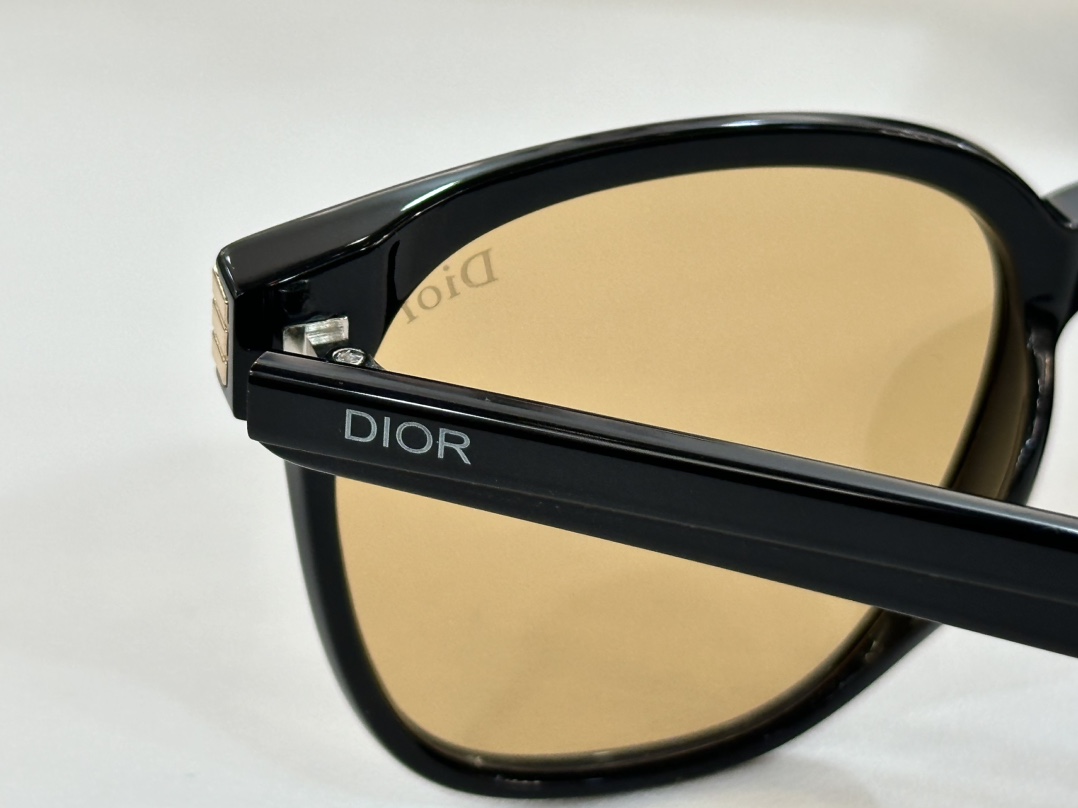 DIOR*CD0245SSize:54口19-150