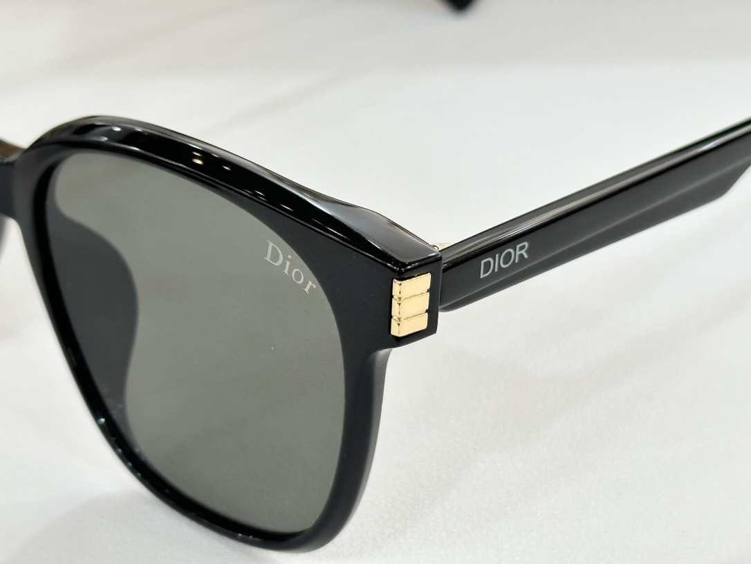 DIOR*CD0245SSize:54口19-150