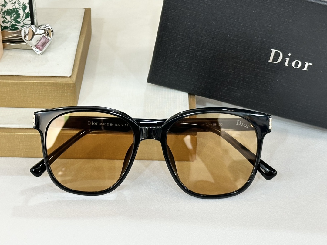 DIOR*CD0245SSize:54口19-150