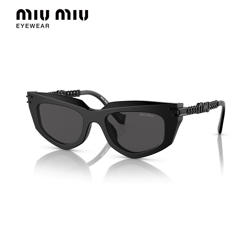 MIUMIUMod:12O50DSize:51口20-145