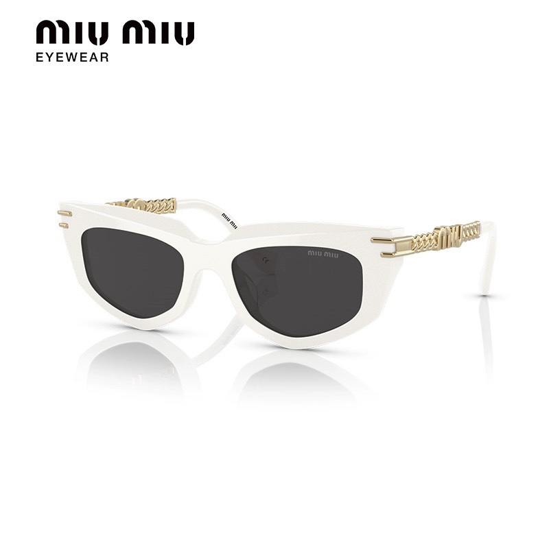 MIUMIUMod:12O50DSize:51口20-145