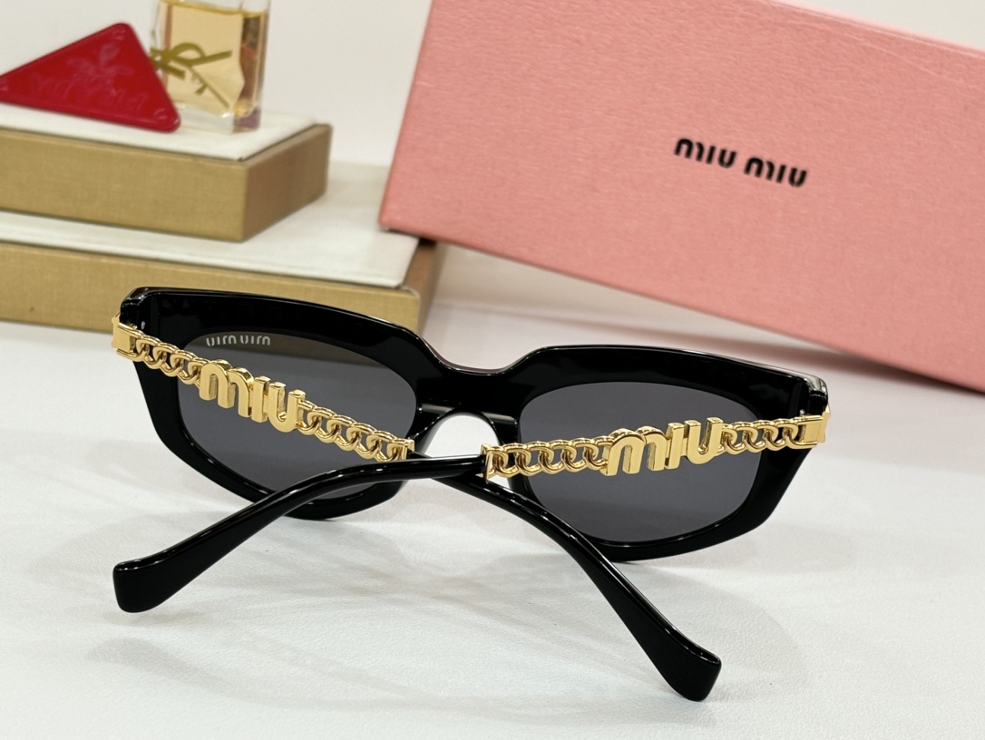 MIUMIUMod:12O50DSize:51口20-145