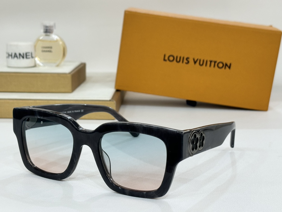 LOUISVUITTONModZ2008Esize53口21-145