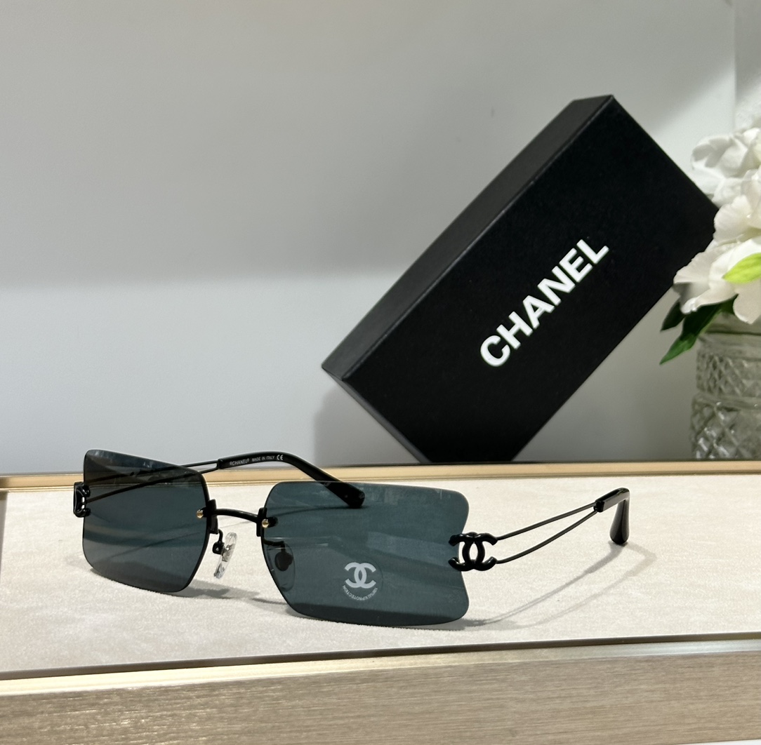 CHANELMODELCH4050-BSIZE54口20-145