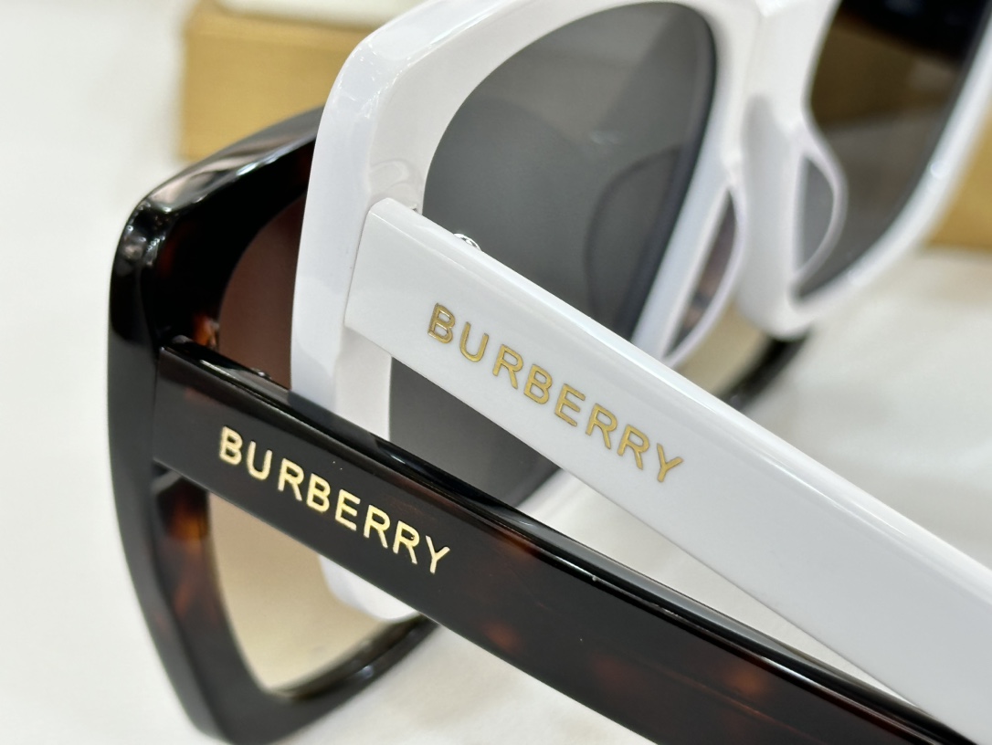 BURBERRYBE4366Size55-16-140