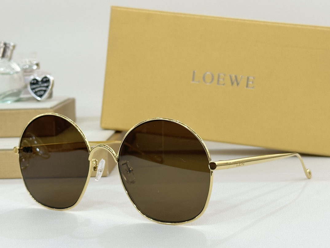 LOEWEMODEL:LW50052USIZE:54口18-140