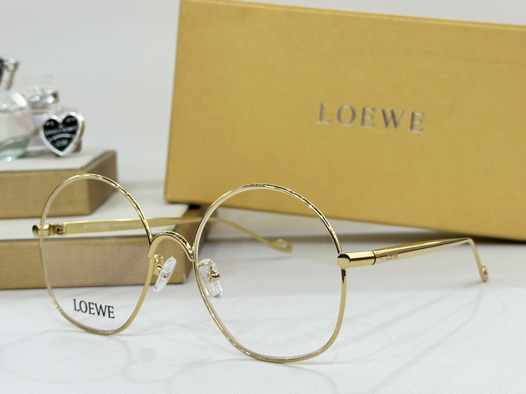 LOEWEMODEL:LW50052USIZE:54口18-140