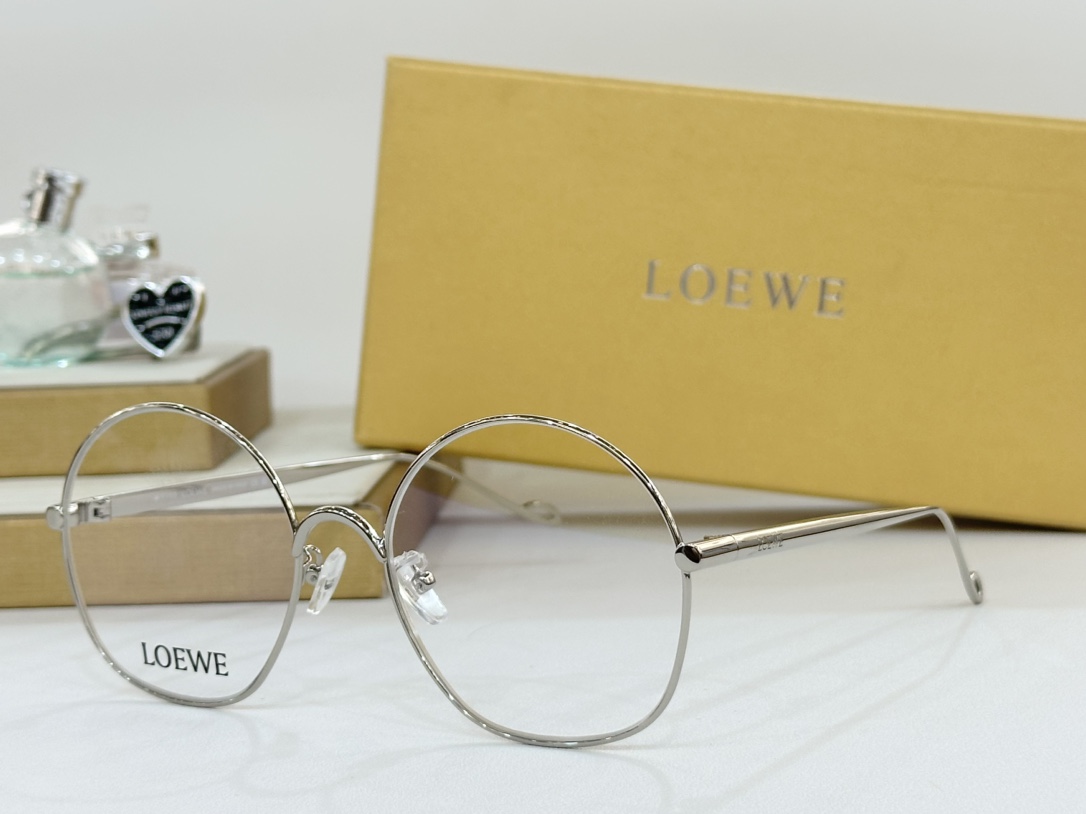 LOEWEMODEL:LW50052USIZE:54口18-140