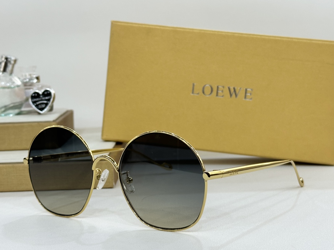 LOEWEMODEL:LW50052USIZE:54口18-140