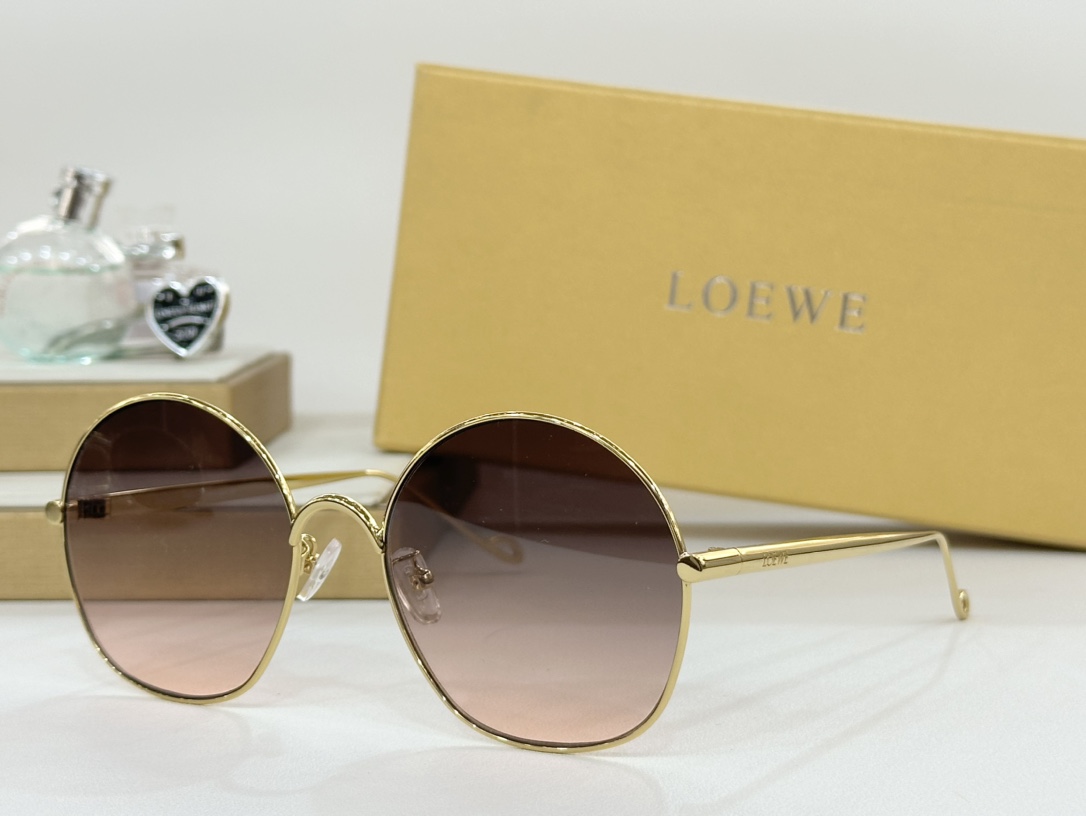 LOEWEMODEL:LW50052USIZE:54口18-140