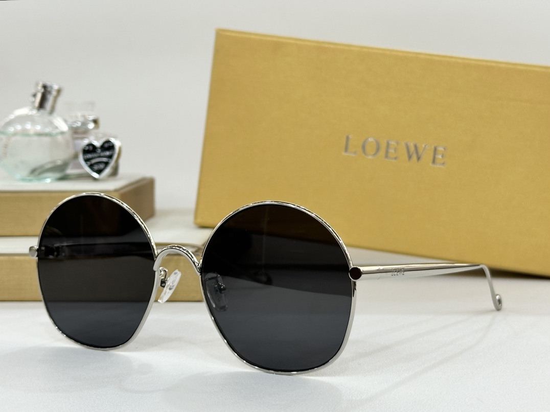 LOEWEMODEL:LW50052USIZE:54口18-140