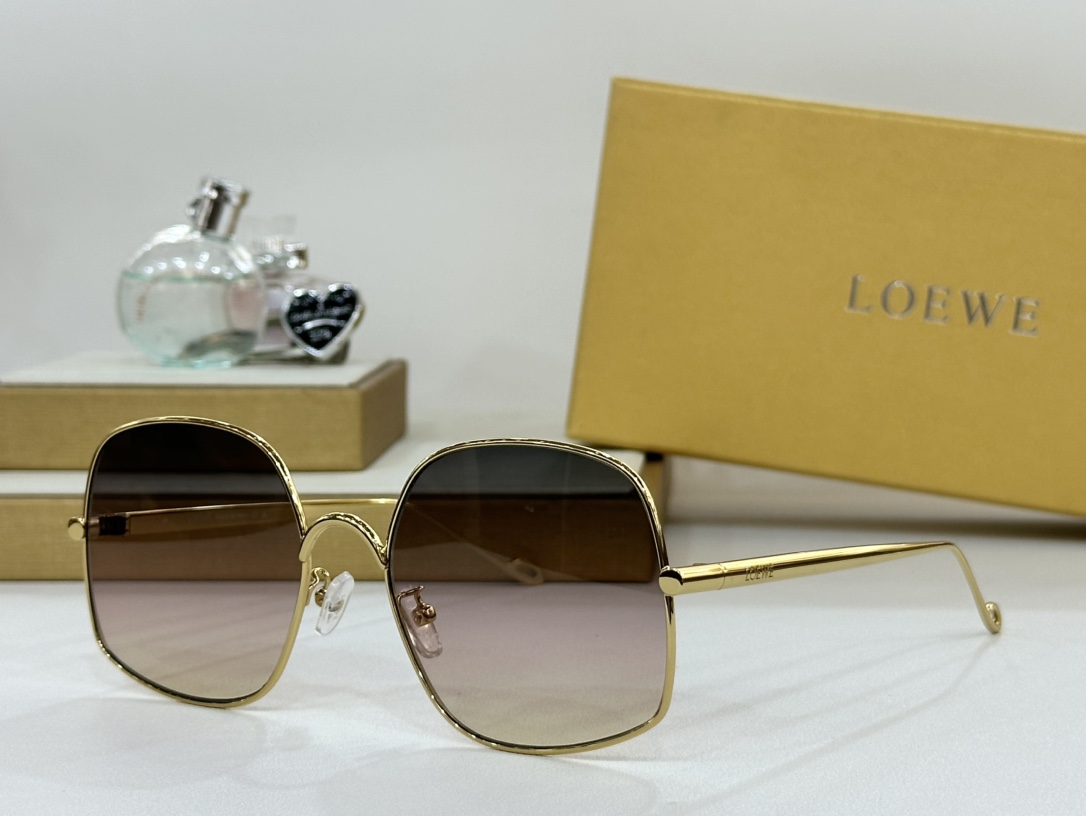 LoeweMODEL:LW50055USIZE:55口18-140