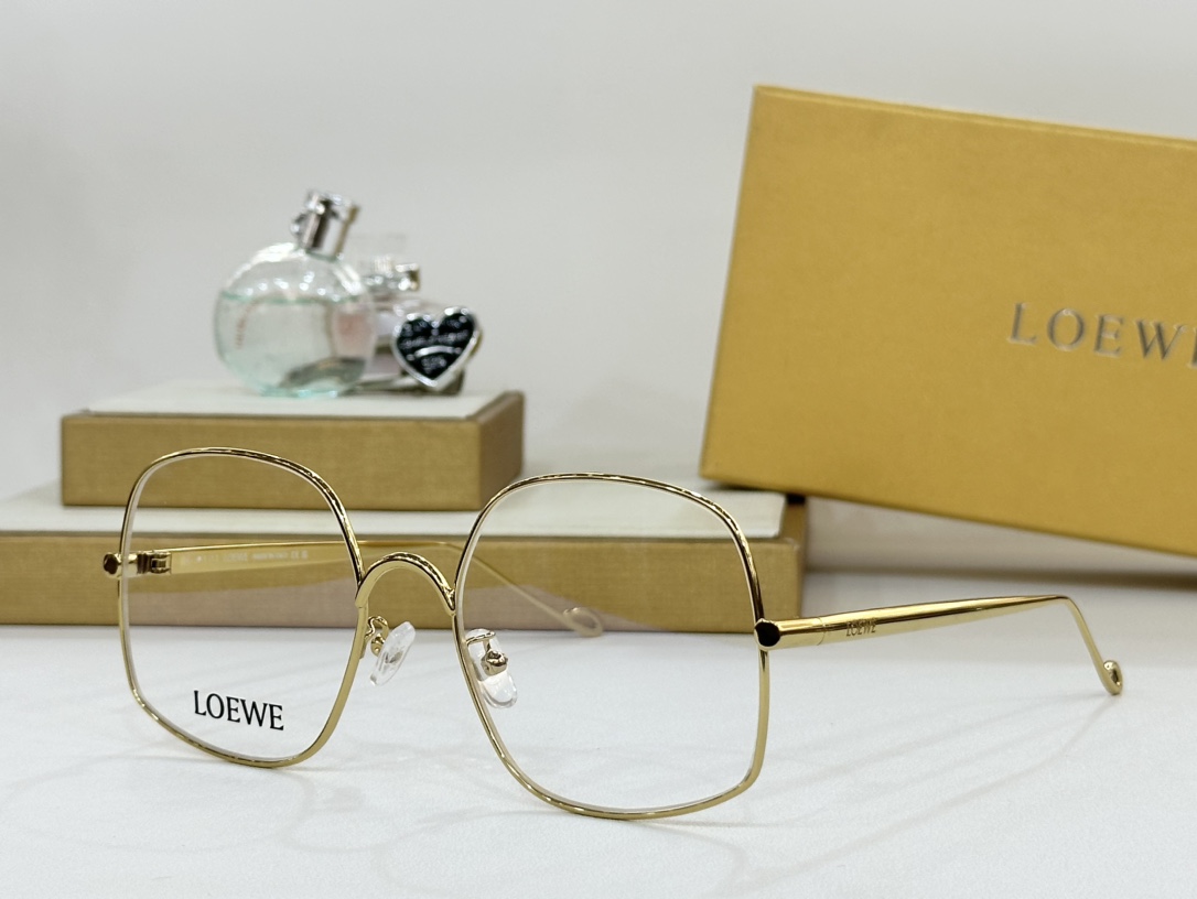 LoeweMODEL:LW50055USIZE:55口18-140