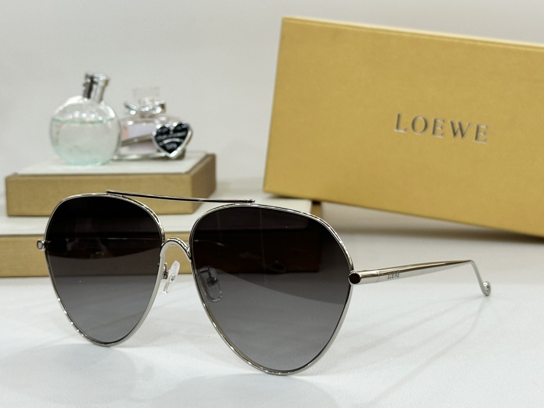 LOEWEMODEL:LW40067USIZE:63口13-140