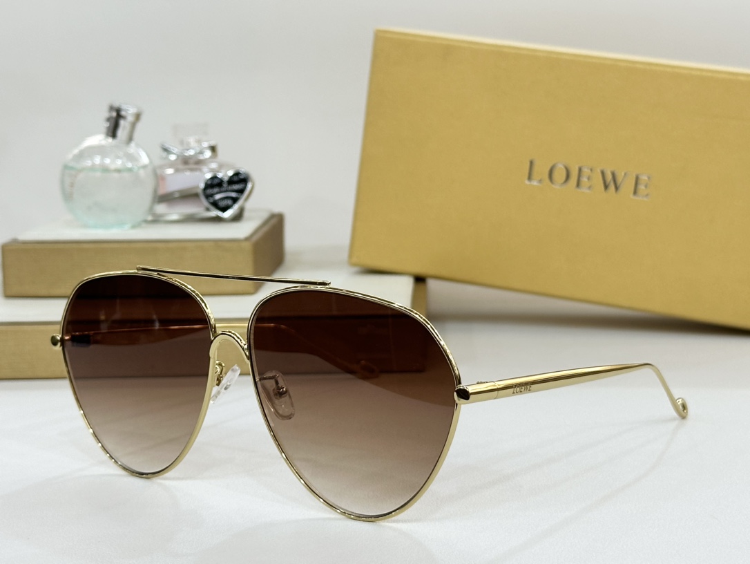 LOEWEMODEL:LW40067USIZE:63口13-140