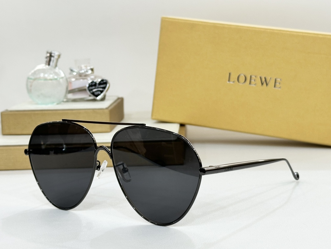 LOEWEMODEL:LW40067USIZE:63口13-140