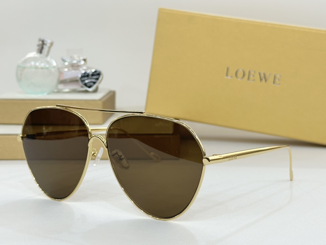 LOEWEMODEL:LW40067USIZE:63口13-140