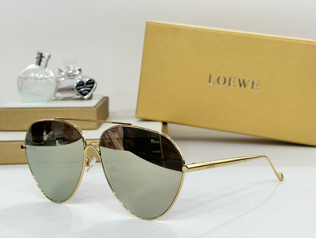 LOEWEMODEL:LW40067USIZE:63口13-140