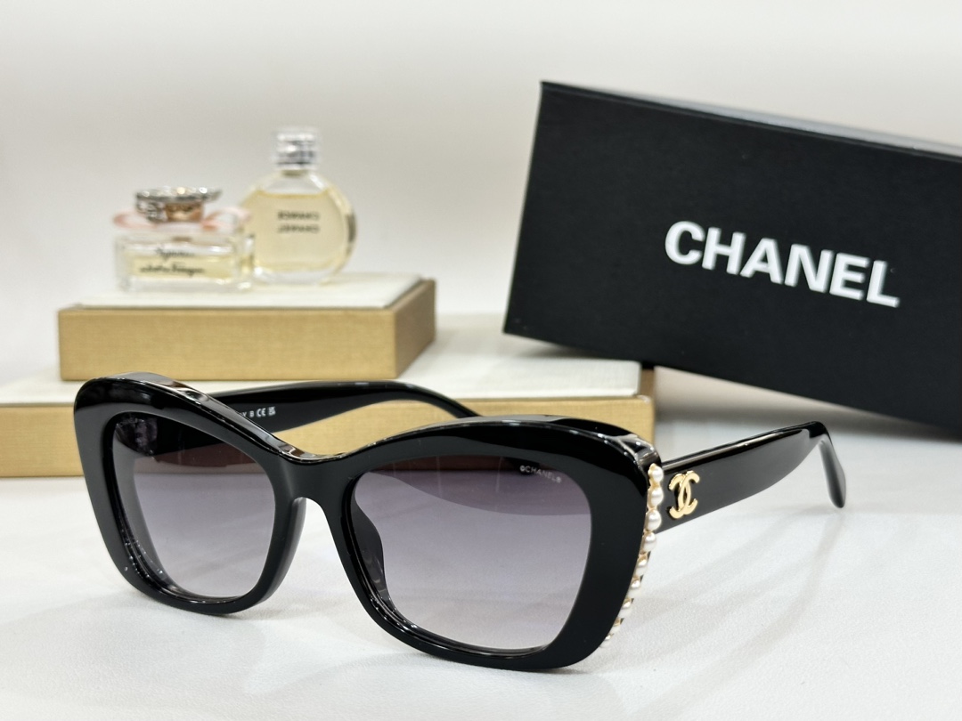 CHANELMod5481HASize56口16-140