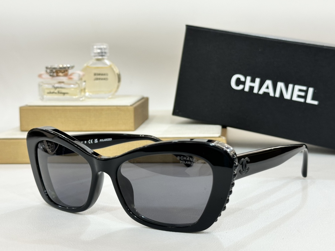 CHANELMod5481HASize56口16-140