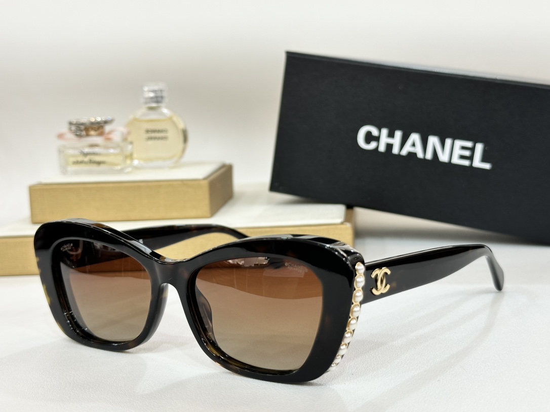 CHANELMod5481HASize56口16-140