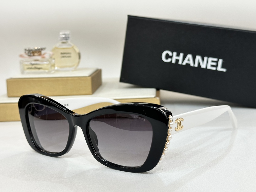 CHANELMod5481HASize56口16-140