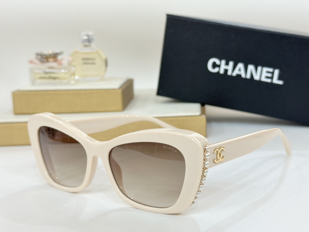 CHANELMod5481HASize56口16-140