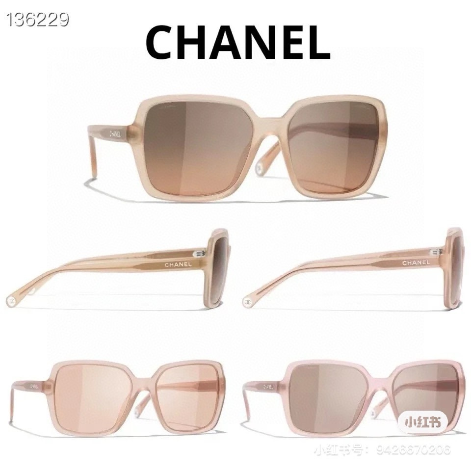 ChanelMod5505-ASize54-17-140