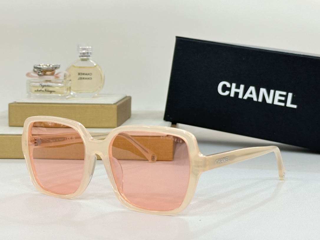 ChanelMod5505-ASize54-17-140