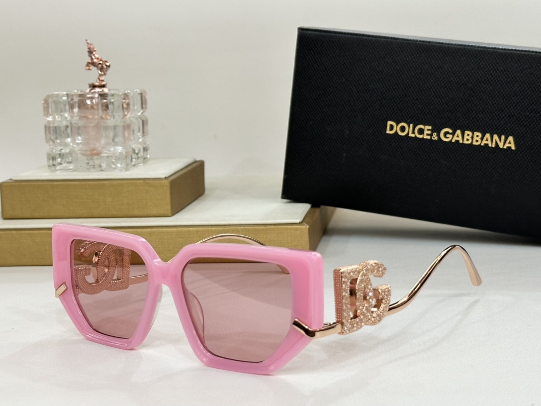 &Mod:DG6663Size:52口16-140