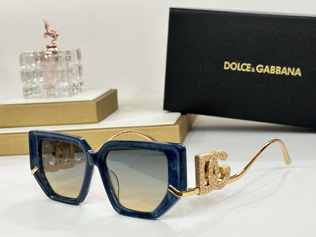 &Mod:DG6663Size:52口16-140