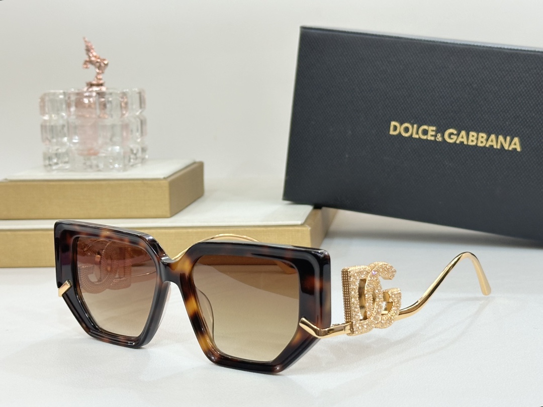 &Mod:DG6663Size:52口16-140