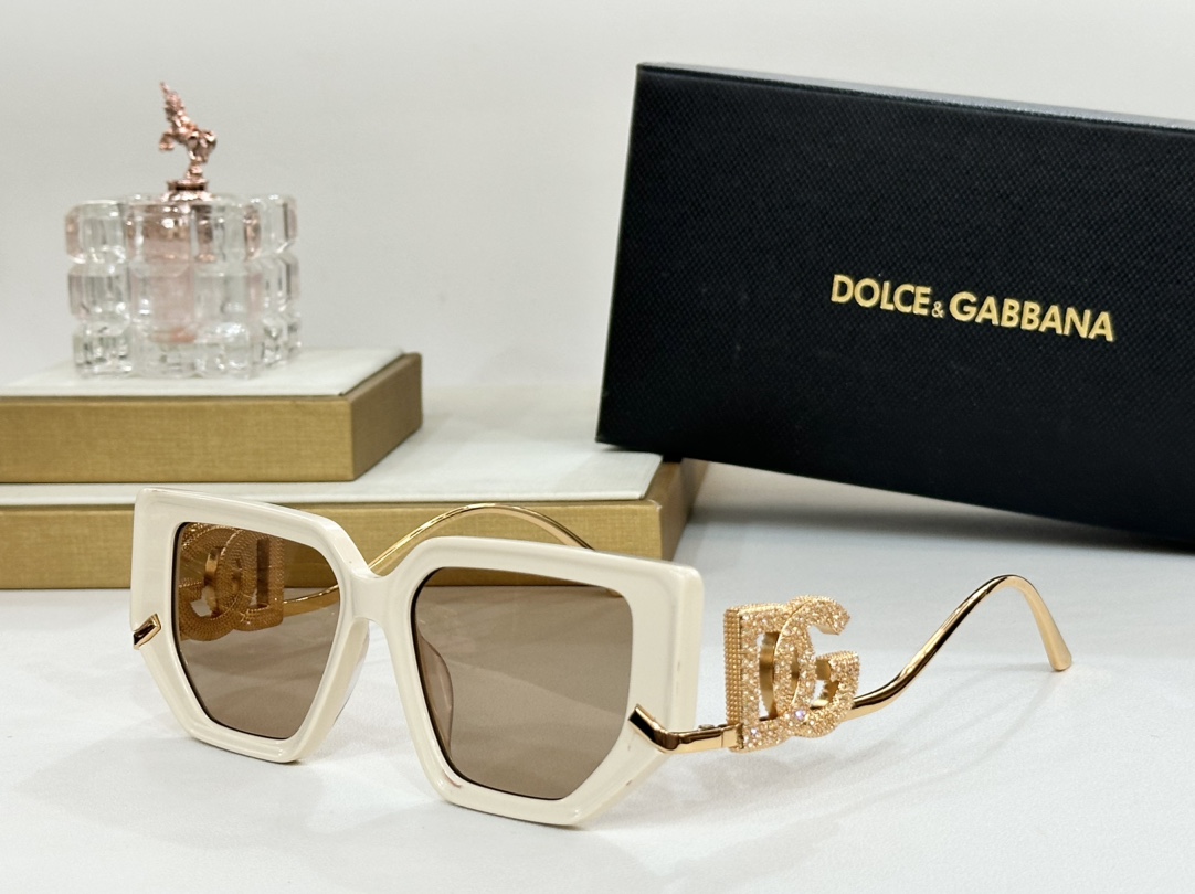 &Mod:DG6663Size:52口16-140