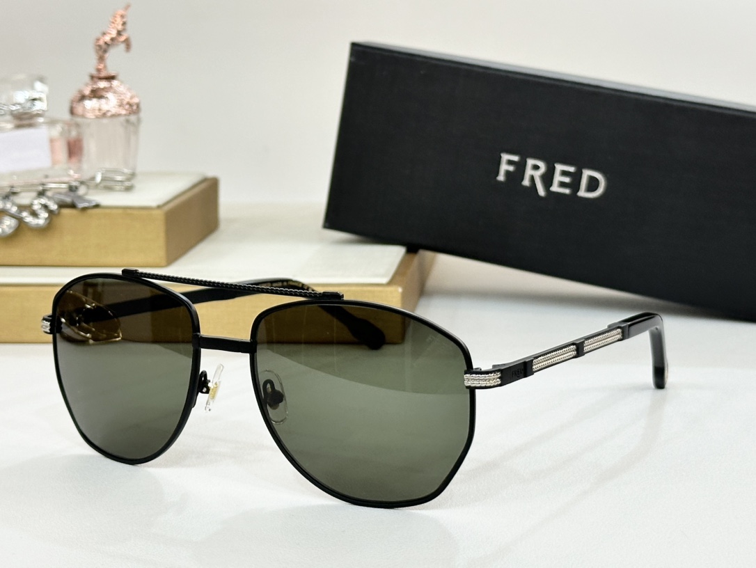 FREDMOD:FG40036Usize60口14150