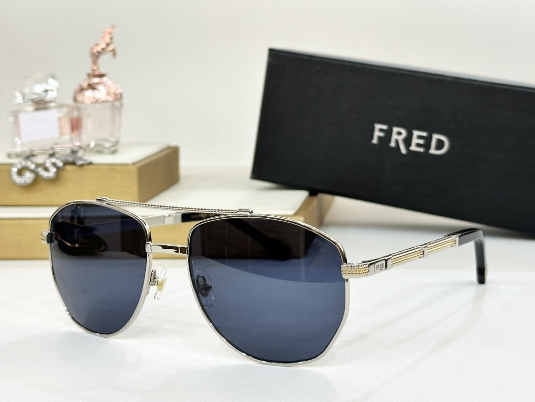 FREDMOD:FG40036Usize60口14150