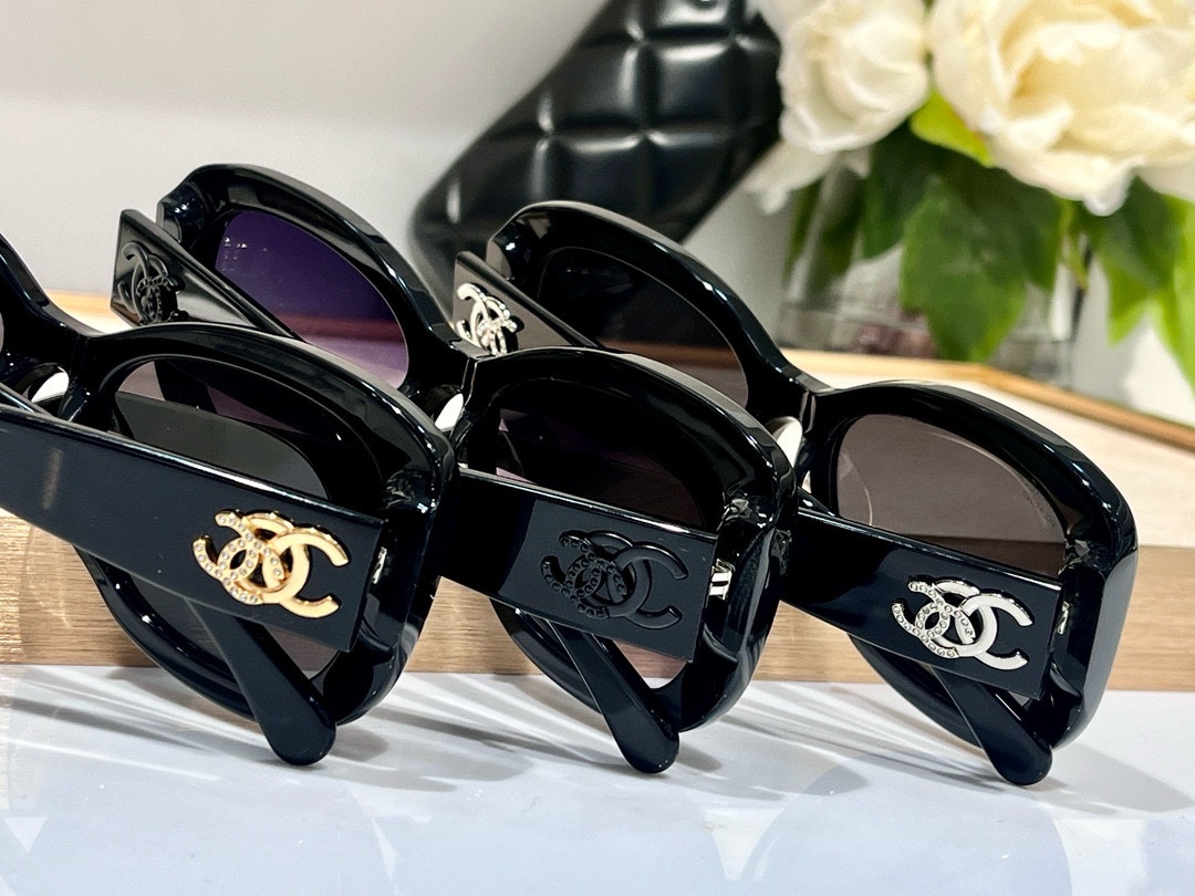 TOPQUALITYchaneldiamondmod:CH5468BSIZE:55口19-145