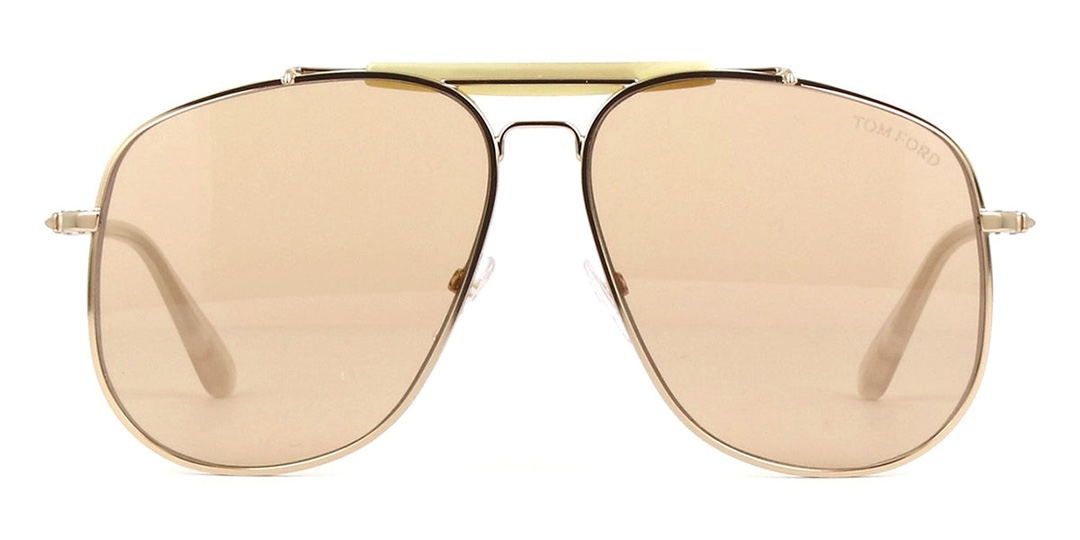  Tom For*
Mod：TF557
Size：58-13-145

