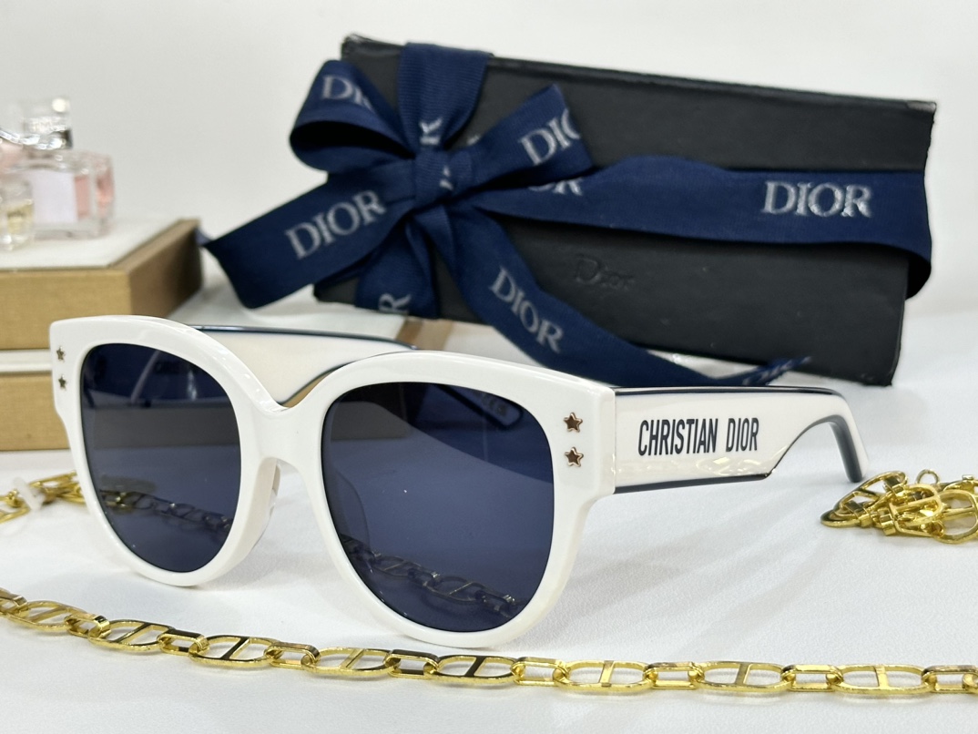 DIO*Model:Dio*PacificB21Size54口20-140