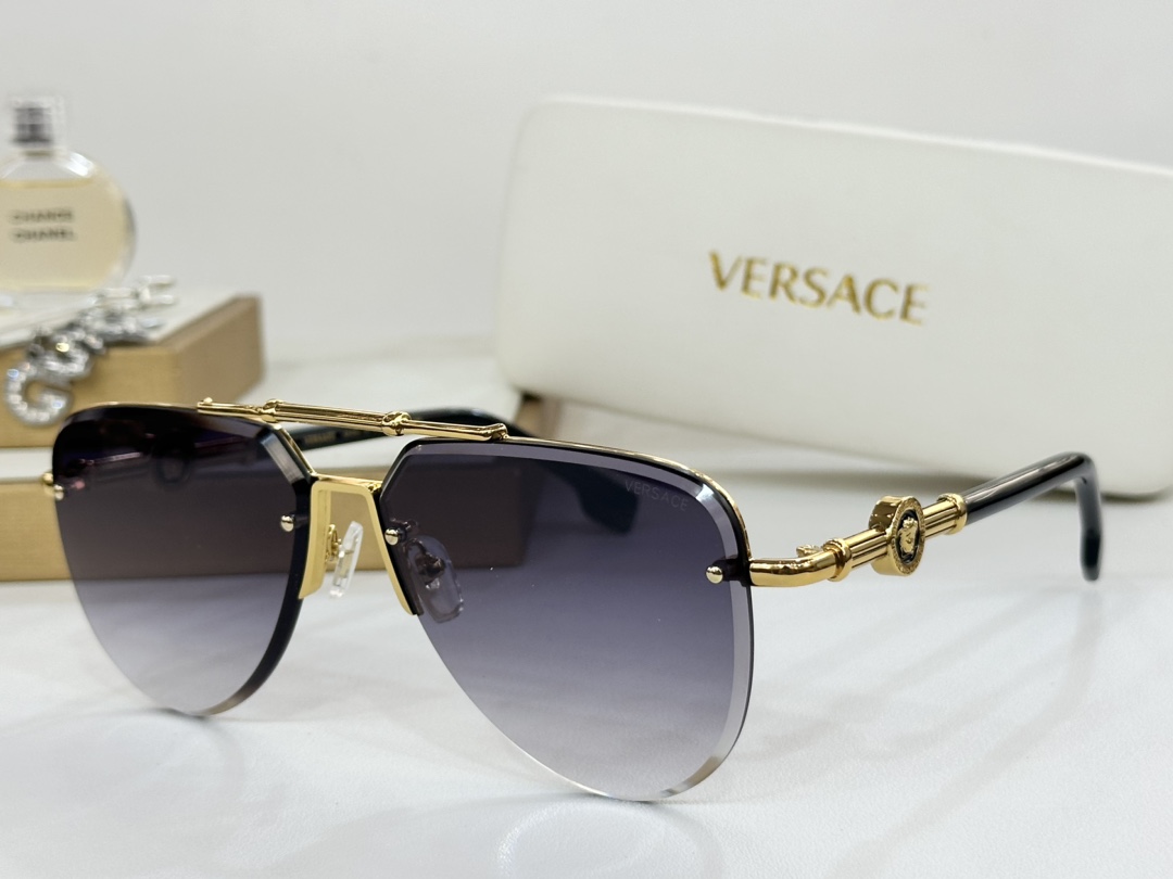 VERSACEMODELVE6770Size61口13-142