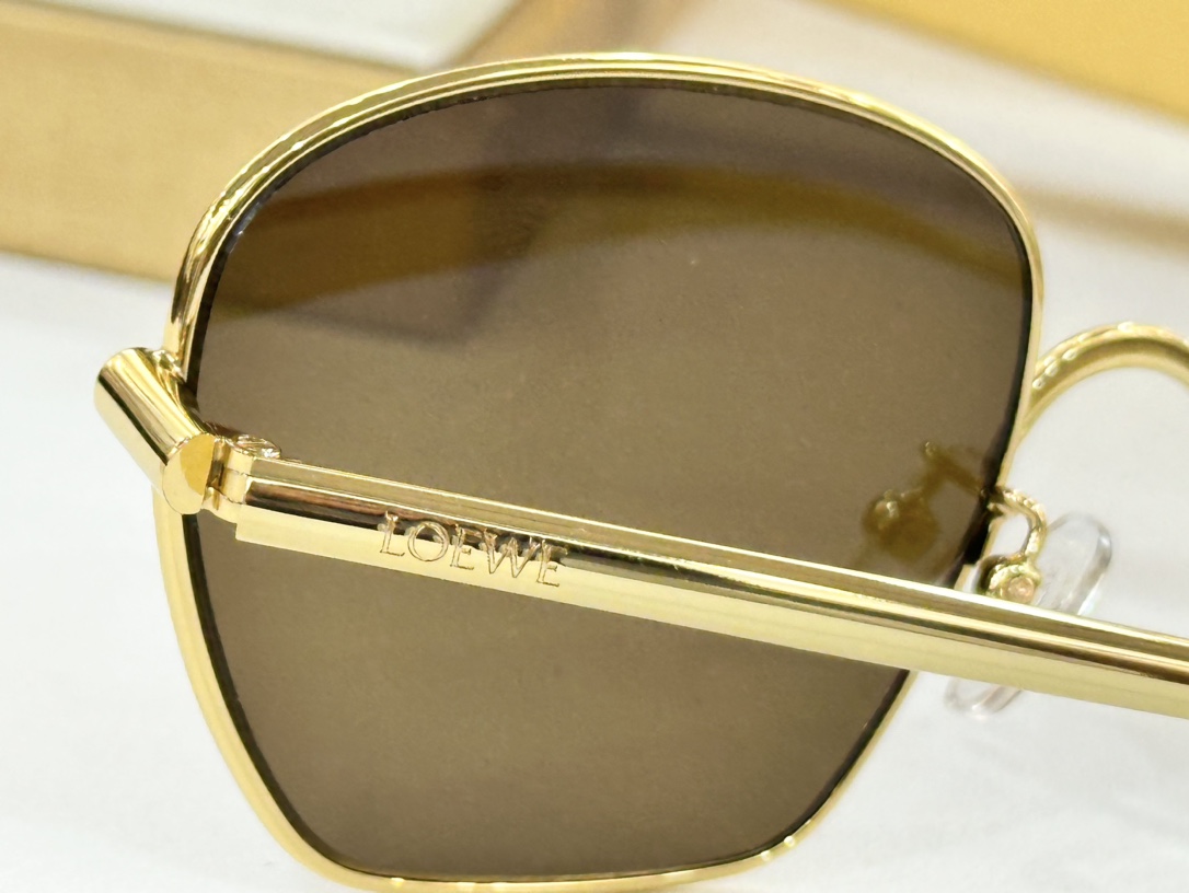 LoeweMODELLW50073USIZE55口18-140