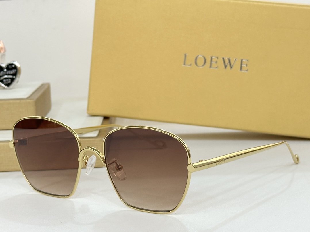 LoeweMODELLW50073USIZE55口18-140
