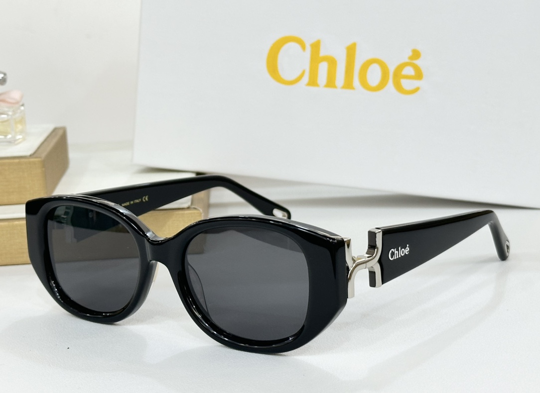 ChloéMod:CH0237Ssize53-20-140