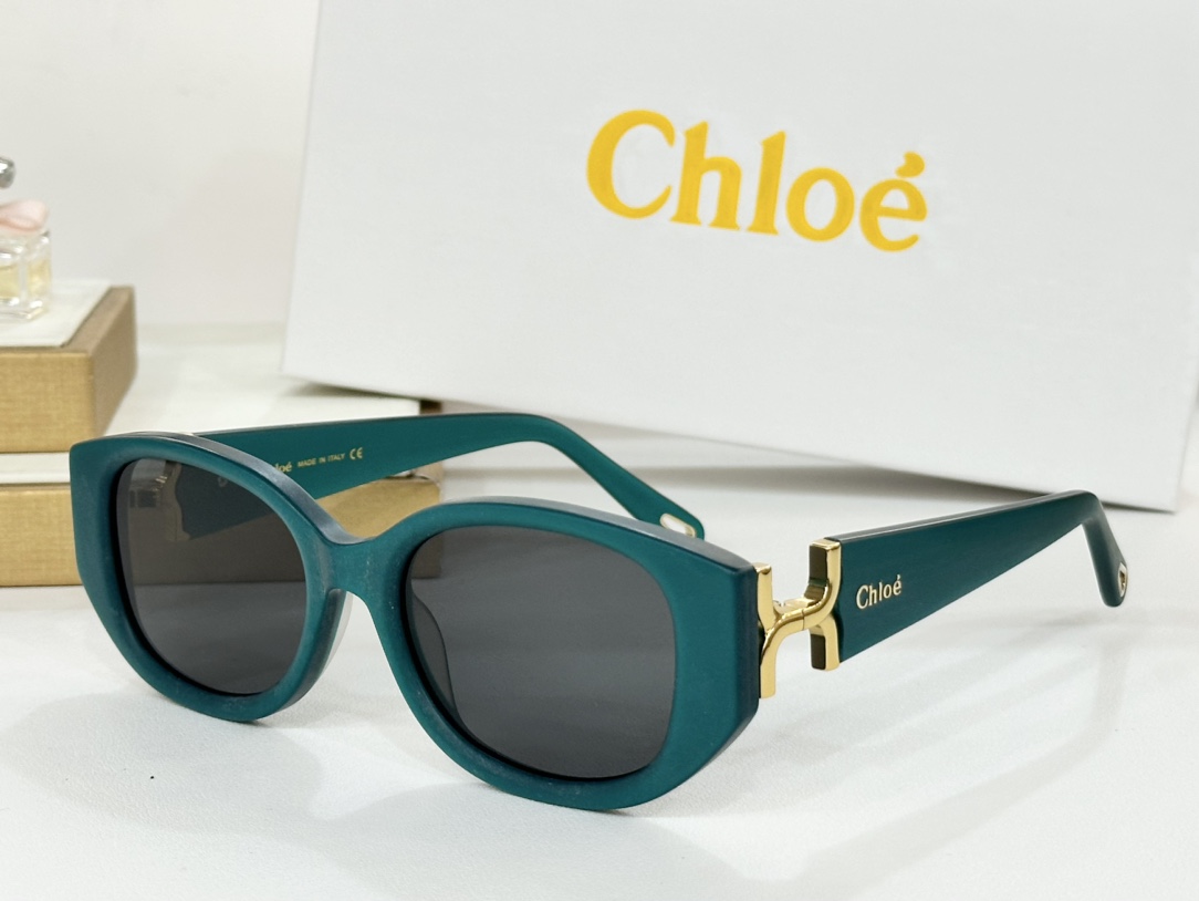 ChloéMod:CH0237Ssize53-20-140