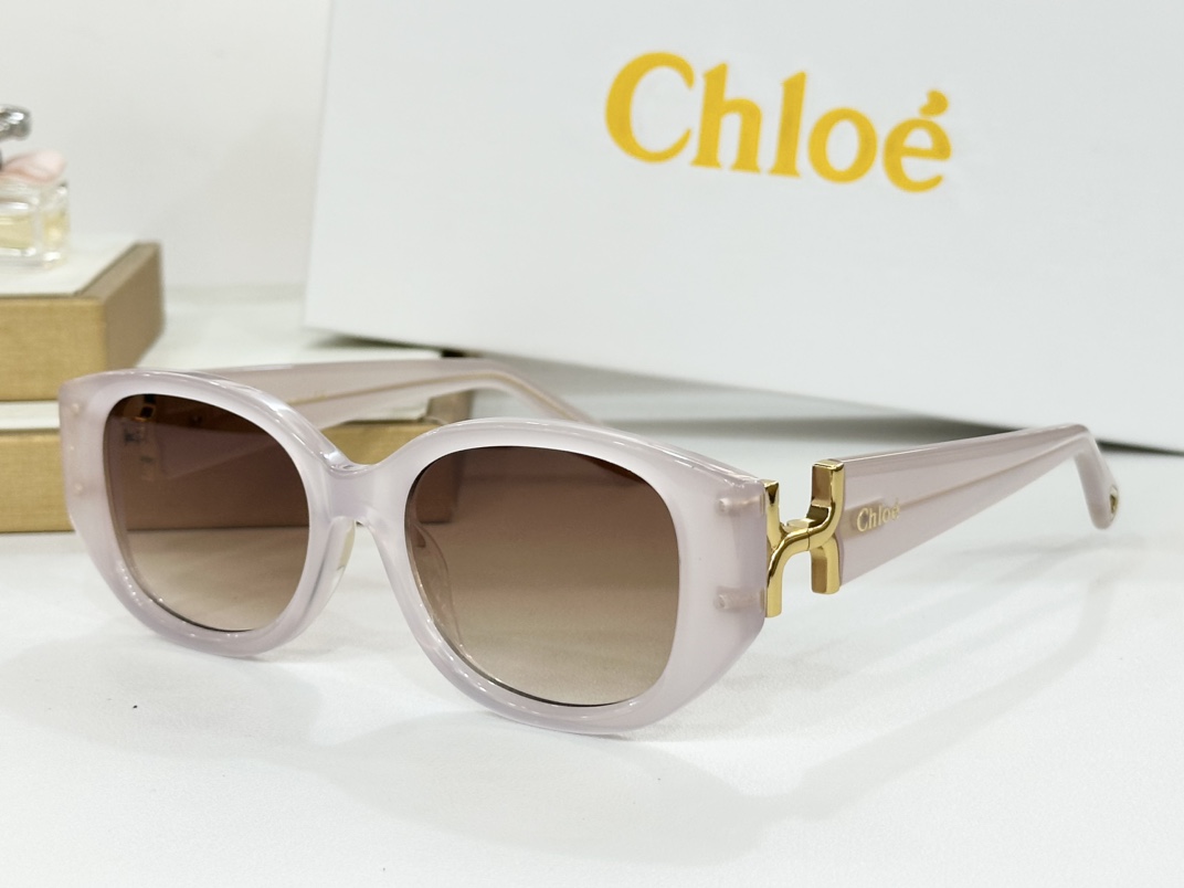 ChloéMod:CH0237Ssize53-20-140