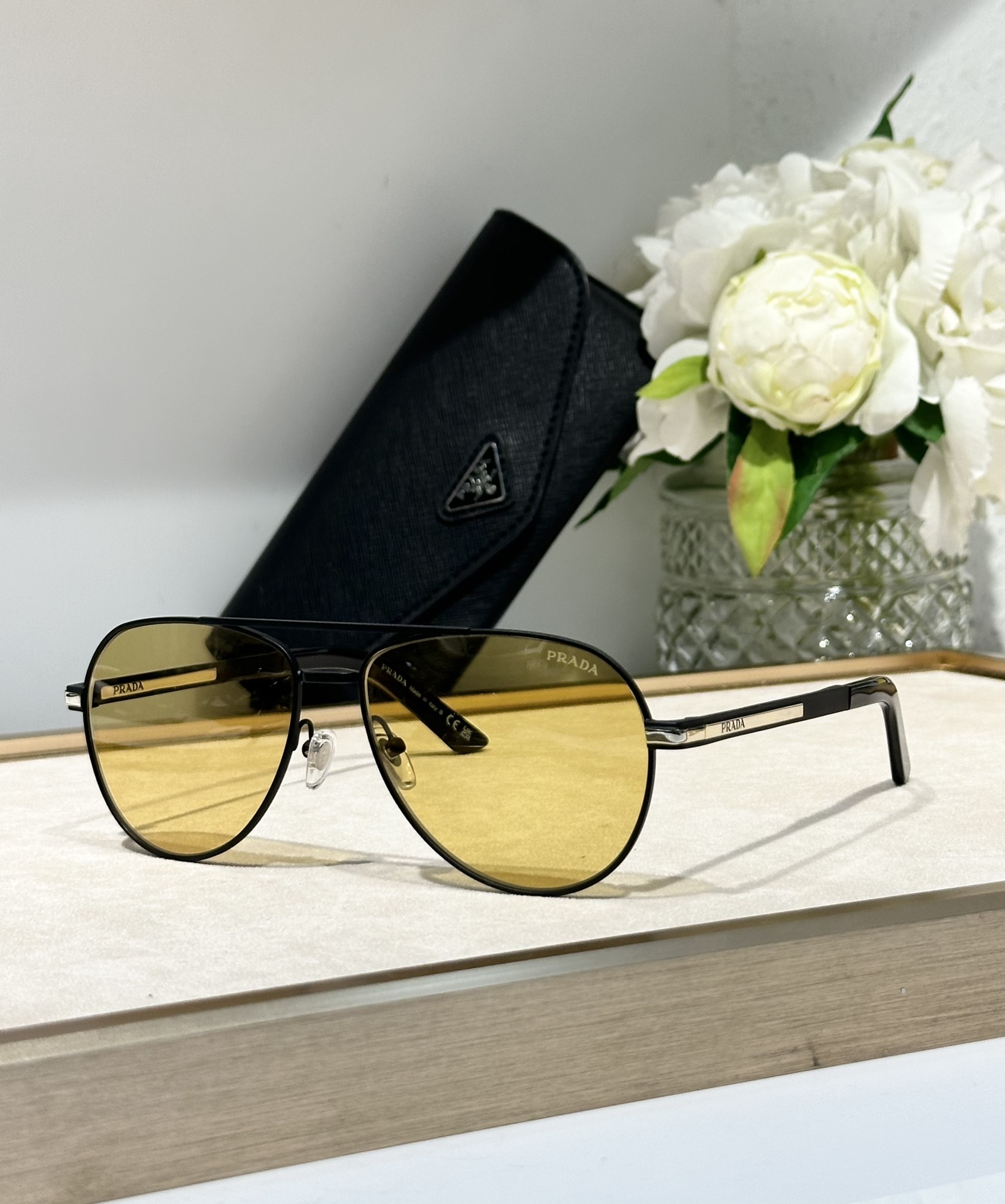 PRADAMod:PRA54SSize:60口15-145