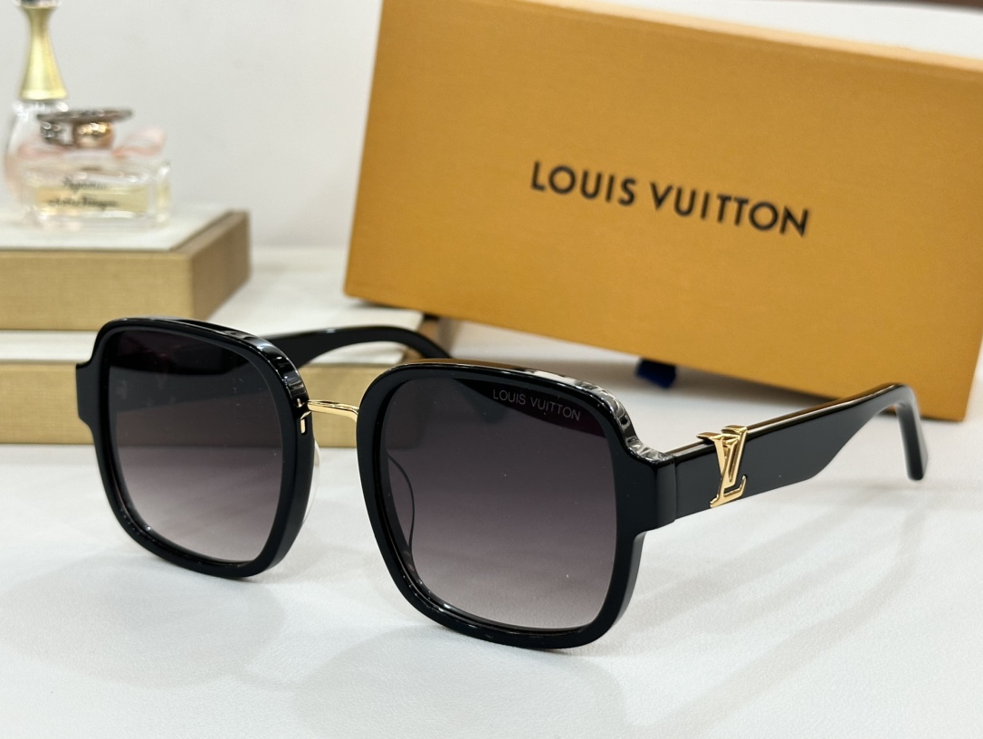 LouisVuittonModel:Z1760size:52口20145