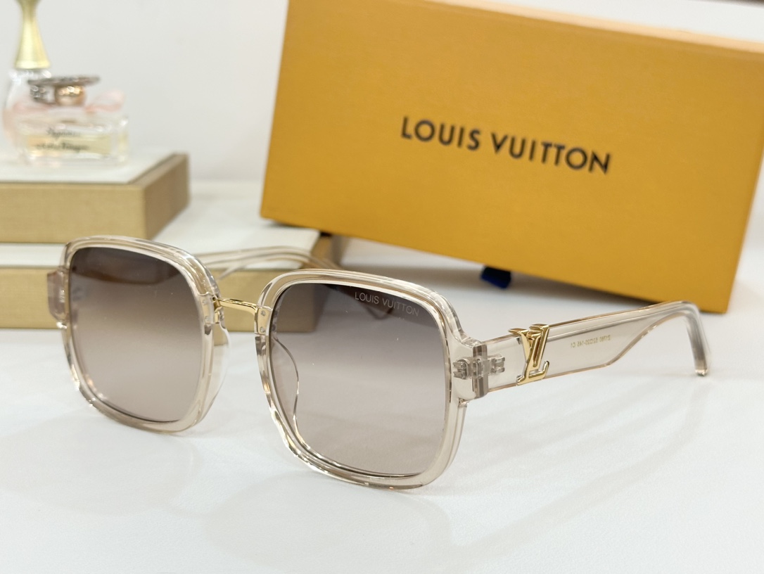 LouisVuittonModel:Z1760size:52口20145