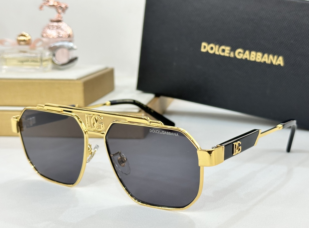 &Model:DG2294size59-15145