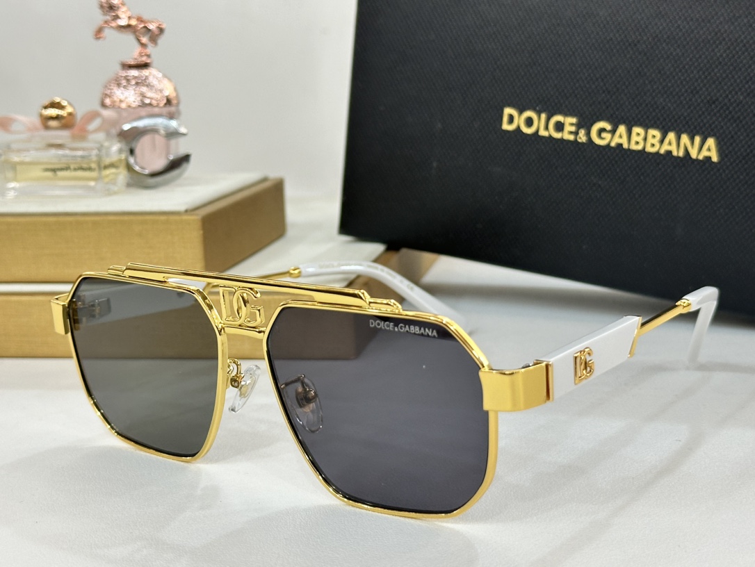 &Model:DG2294size59-15145