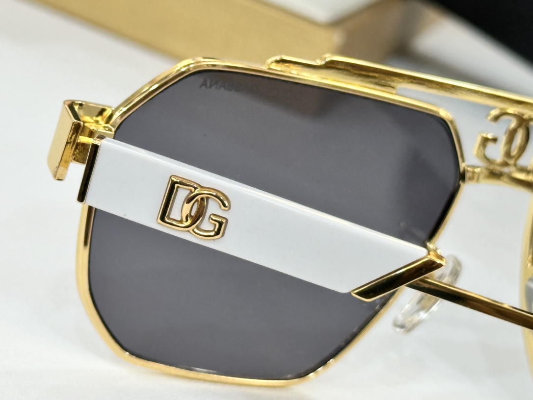 &Model:DG2294size59-15145